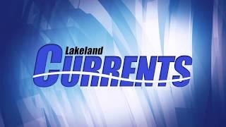 Lakeland Currents 1117 - Revisiting the Brain Gain in Rural Minnesota Promo