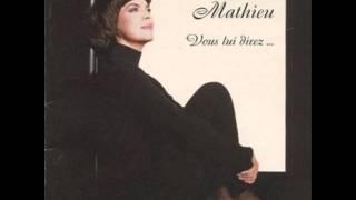 Mireille Mathieu * Vous lui direz (Album Intégral) *
