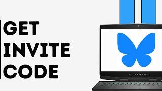 How to Get Invite Code on Bluesky