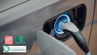 Electric Vehicles as Home Battery Storage Systems?