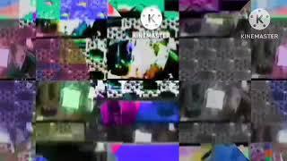 X Klasky Csupo Part 27-28 V2(5)