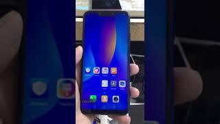 Huawei Nova 3i (INE-LX1) FRP Google Bypass 9.1.0 No Safe Mode NO WiFi  june 2020