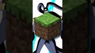 SECRET Of the OMNITRIX? Minecraft Ben 10 MODPACK!!