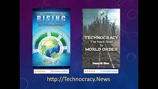 Technocracy: the Road to a “Scientific” Dictatorship. Patrick Wood