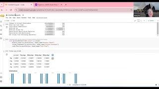 Tutorial: Extracting and Exporting Financial Statements with yfinance using Python