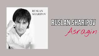 Ruslan Sharipov - Panoh | UZBEK MUSIC