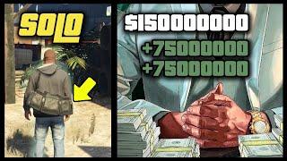 Fastest Ways to Make Millions Solo in GTA Online 2024