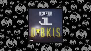 JL - Technology Feat. Tech N9ne | OFFICIAL AUDIO