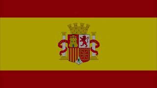 QUE VIVA ESPAÑA – MANOLO ESCOBAR  ENG SPAIN LYRICS LETRA