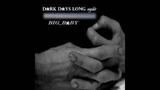 Big Baby  WHY ft Poetic Wiz  Prod  @Fresh Big Baby, @brebeats