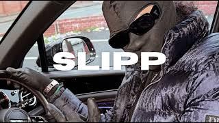 Kenzo Type Beat - ''SLIPP" | Uk Rap Instrumental 2024