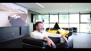 #IAmBAC Episode 2: BAC Mono and Guy Harvey