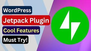 Jetpack WordPress Plugin Cool Features You Must Try | Interview with Jetpack Officials| WCAsia 2023