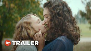 The Beautiful Summer Trailer #1 (2024)