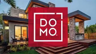 Domo Real Estate | Culture Film