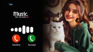 original audio ringtone | iPhone ringtone | simple ringtone #ringtone#newringtone #2023 #2024