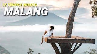 12 tempat wisata malang,wisata malang,wisata malang terbaru,wisata malang 2023,malang,batu malang