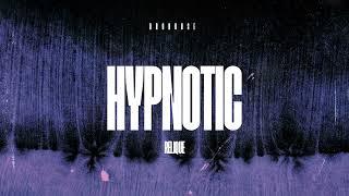 Relique - Hypnotic (BROHOUSE)