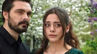 Why did Halil refuse the job when he saw Sıla's name?