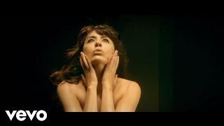 Nolwenn Leroy - Sixième Continent