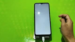 How to enable auto rotation in Realme C30 , Realme C30 me auto rotation kaise on kare