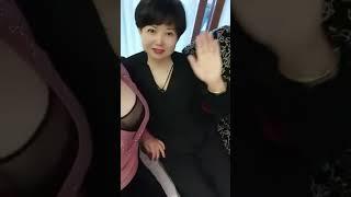 水柔广场舞 | 熟女|骚女|大尺度 | 阿姨|少妇|歪果仁|更多各种视频|各种需求的视频QQ:64642324