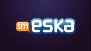 Eska TV - Czołówka "smEska" (Wersja Bez Dźwięku) z 2011-2014