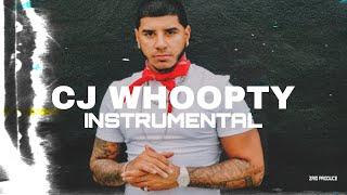 [Free] CJ Type Beat whoopty by (zaid prod)