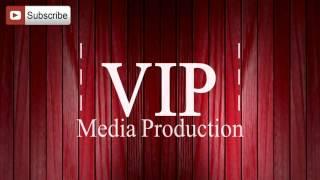 VIP - Media Production | Coming Soon