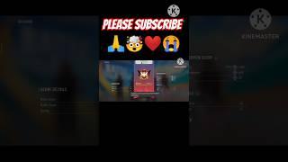 #video #freefire #attitude level- 70 #ff #garenafreefire master rank push