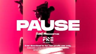 [FREE] "Pause" - Sik-K Type Beat | K-Pop K-Hip Hop K-R&B Bouncy Headliner FL1P Guitar Instrumental