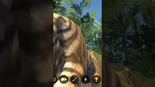 The Tiger game video #Short Video #viral #trending #ISA Gaming