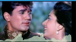 Old hindi ringtone song,hindi old romantic love ringtone,rajeshkhanna song ringtone,old ringtonesong