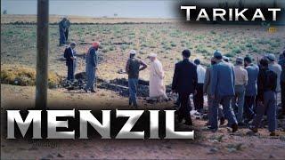 Menzil - #TARIKAT