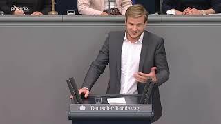 Bundestag: SPD-Mann klärt AfD-Honks über Blackout auf | Stromausfall, Panikmache, Abzocke, Krise