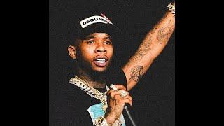 (FREE) Tory Lanez Type Beat | "Falling Tomorrow"