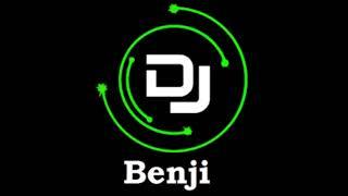 le meilleur de l edm 2022 by dj benji