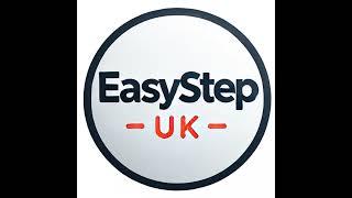 EasyStepUK New Migrants Networking Event: Empowering New Immigrants in the UK