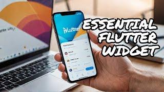 Banner Widget in Flutter | Essential Flutter Widget You Never Knew You Needed