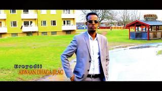 FAYSAL XAWAASE GOCOSHO NEW SONG 4K VIDEO