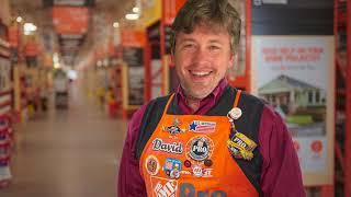 MSSP. - Matt vs Home Depot