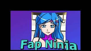 Details Fap Ninja Version for Mobile GET NOW 