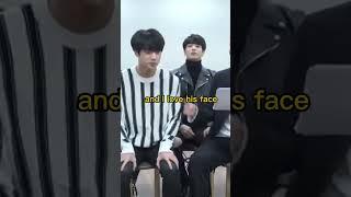 bts the boys meme  ( watch till end )