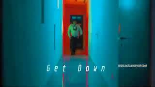 (FREE) Tee Grizzley x A Boogie type beat "Get Down" (Prod.5StarrBeatz) 2021