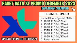 Termurah Kode Dial XL Paket Data Murah November 2023 | Paket Data Internet Murah XL Axiata 2023