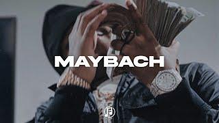 [FREE] 42 Dugg X Tee Grizzley Type beat ''Maybach'' (Prod. By Fuelz)