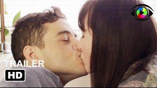 BUSTER'S MAL HEART Trailer 2 (2017) | Kate Lyn Sheil, Rami Malek, DJ Qualls