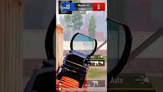 #tdm #bgmi #pubgmobile |#star playz #shorts #shortvideo