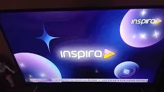 (cuplikan rekaman TV) endcap(?) Inspira TV (202?)