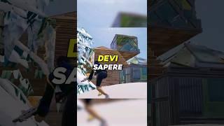 Sapevi che puoi migliorare su Fortnite anche senza giocare?